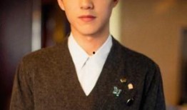 爱豆吃瓜娱乐酱陈伟霆,从爱豆到吃瓜达人，揭秘他的娱乐人生