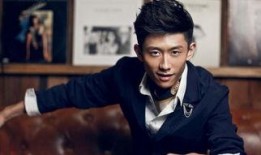 娱乐吃瓜吴京,从吃瓜群众到动作巨星，他的蜕变之路