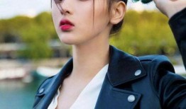 娱乐吃瓜尹正百度云下载,百度云独家下载，揭秘幕后故事