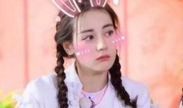 娱乐吃瓜女艺人戏份少吗,娱乐吃瓜女艺人遭遇冷落