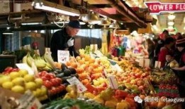 娱乐吃瓜酱超市